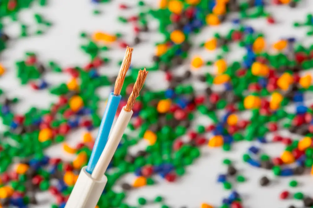 Fiber Optic vs UTP Cable: Which is Right for Your Business Needs?